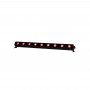 ADJ UBL9H LED listwa led bar