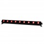 ADJ UBL9H LED listwa led bar