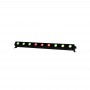 ADJ UBL9H LED listwa led bar