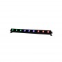 ADJ UBL9H LED listwa led bar