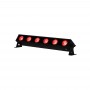 ADJ UBL6H LED listwa led bar