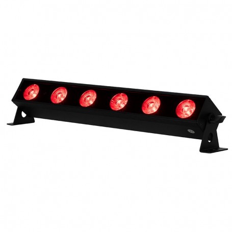 ADJ UBL6H LED listwa led bar