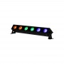 ADJ UBL6H LED listwa led bar