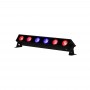 ADJ UBL6H LED listwa led bar