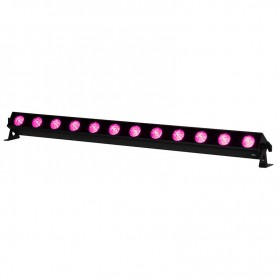 ADJ UBL12H listwa led bar