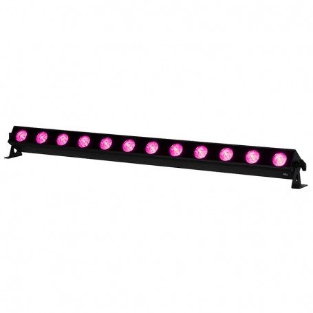 ADJ UBL12H listwa led bar