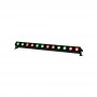 ADJ UBL12H listwa led bar