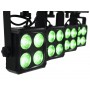 Eurolite LED KLS-180 COMPACT LIGHT SET system oświetlenia