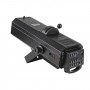 Involight FOLLOWSPOT LED FS150