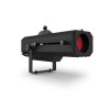 Chauvet DJ LED FOLLOWSPOT 120ST