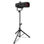 Chauvet DJ LED FOLLOWSPOT 120ST