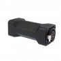 KAmod DMX512 konwerter USB-DMX512 z izolacją galwaniczną