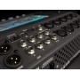 Allen & Heath CQ12T mikser cyfrowy 96kHz