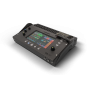 Allen & Heath CQ18T mikser cyfrowy 96kHz