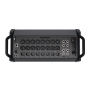 Allen & Heath CQ20B mikser cyfrowy 96kHz