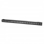 Flash BAR LED 24x3 COVER SET 2