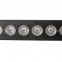 Flash BAR LED 24x3 COVER SET 2