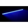 Flash BAR LED 24x3 COVER SET 2