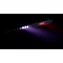 Flash BAR LED 24x3 COVER SET 2