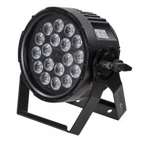 Involight IP PAR1818 V2 reflektor IP65