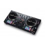 Rane DJ ONE Kontroler DJ-ski