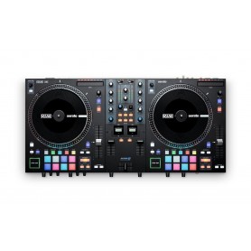 Rane DJ ONE Kontroler DJ-ski