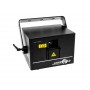 Laserworld CS-2000RGB FX MK3 laser animacyjny