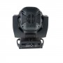 Flash LED MOVING HEAD 19x15W BIG-EYE SET