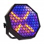 ADJ VINTAGE X lampa retro reflektor LED