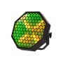 ADJ VINTAGE X lampa retro reflektor LED