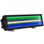 ADJ VINTAGE BAR listwa retro efekt LED