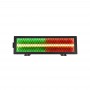 ADJ VINTAGE BAR listwa retro efekt LED