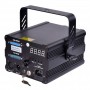 Evolights LASER RGB 1W animacyjny ILDA