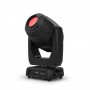 Chauvet DJ INTIMIDATOR HYBRID 251SR ruchoma głowica SPOT / BEAM / WASH