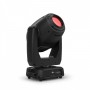 Chauvet DJ INTIMIDATOR HYBRID 251SR ruchoma głowica SPOT / BEAM / WASH