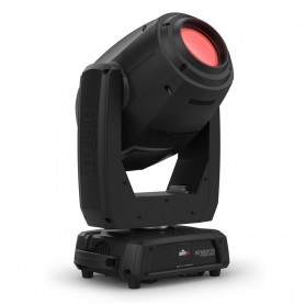 Chauvet DJ INTIMIDATOR HYBRID 251SR ruchoma głowica SPOT / BEAM / WASH