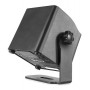 BeamZ BBP44 Mini Uplight do użytku na zewnątrz 4x4W 4in1 oświetlacz akumulatorowy
