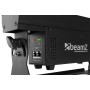 BeamZ oświetlacz BBB612 LED Uplight Bar 6x12W RGBAW-UV 6-w-1 DMX belka oświetleniowa