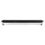BeamZ LED Bar Oświetlacz bateryjny BBB243 24x3W RGB 3-w-1 belka oświetleniowa