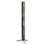 BeamZ LED Bar Oświetlacz bateryjny BBB243 24x3W RGB 3-w-1 belka oświetleniowa
