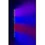 BeamZ LED Bar Oświetlacz bateryjny BBB243 24x3W RGB 3-w-1 belka oświetleniowa