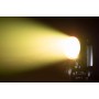 FLASH WashFX 1000 IP65 CRMX
