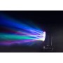 FLASH WashFX 1000 IP65 CRMX