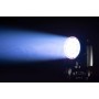 FLASH WashFX 1000 IP65 CRMX