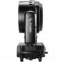 FLASH WashFX 1000 IP65 CRMX