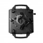 FLASH WashFX 1000 IP65 CRMX