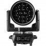 FLASH WashFX 1000 IP65 CRMX