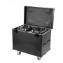 FLASH WashFX 1000 IP65 CRMX