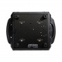 Flash EVENT WashFX 300