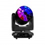Flash EVENT WashFX 300